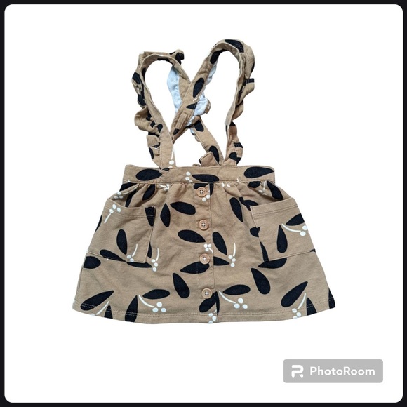 2t Girl Fall Bundle - Picture 5 of 7